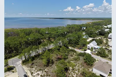 111 Pluto Way, Port Saint Joe, FL 32456 - Photo 9