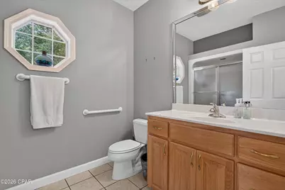 2712 Marian Drive, Bonifay, FL 32425 - Photo 39
