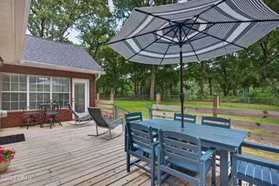 2712 Marian Drive, Bonifay, FL 32425 - Photo 47