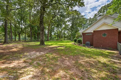 2712 Marian Drive, Bonifay, FL 32425 - Photo 57