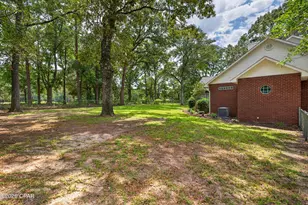 2712 Marian Dr, Bonifay, FL 32425 - Photo 57