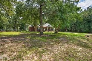 2712 Marian Dr, Bonifay, FL 32425 - Photo 67