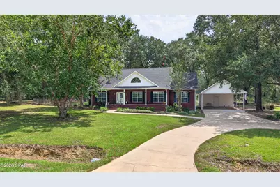 2712 Marian Drive, Bonifay, FL 32425 - Photo 51