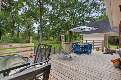 2712 Marian Drive, Bonifay, FL 32425 - Photo 47
