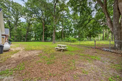 2712 Marian Drive, Bonifay, FL 32425 - Photo 49