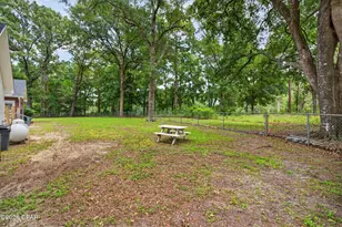 2712 Marian Dr, Bonifay, FL 32425 - Photo 49