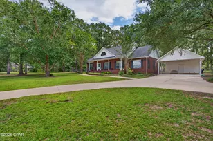 2712 Marian Dr, Bonifay, FL 32425 - Photo 69