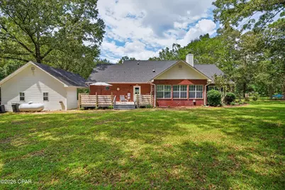 2712 Marian Drive, Bonifay, FL 32425 - Photo 53