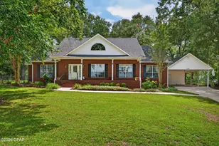 2712 Marian Dr, Bonifay, FL 32425 - Photo 1