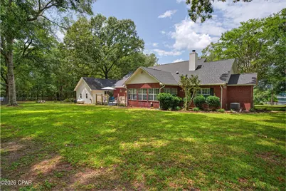 2712 Marian Drive, Bonifay, FL 32425 - Photo 55