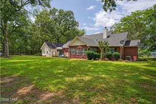 2712 Marian Dr, Bonifay, FL 32425 - Photo 55
