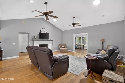 2712 Marian Drive, Bonifay, FL 32425 - Photo 9