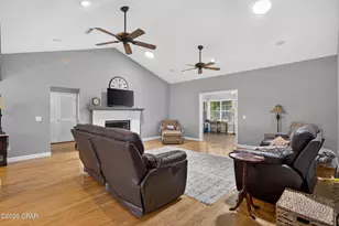 2712 Marian Dr, Bonifay, FL 32425 - Photo 9