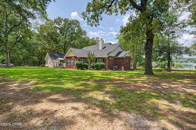 2712 Marian Drive, Bonifay, FL 32425 - Photo 53