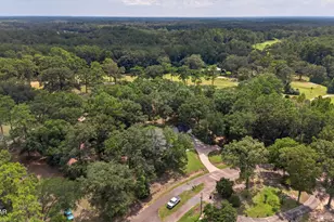 2712 Marian Dr, Bonifay, FL 32425 - Photo 63