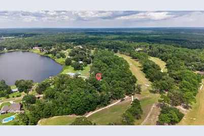 2712 Marian Drive, Bonifay, FL 32425 - Photo 65