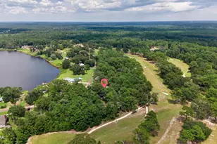2712 Marian Dr, Bonifay, FL 32425 - Photo 65