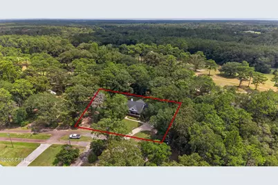 2712 Marian Drive, Bonifay, FL 32425 - Photo 61