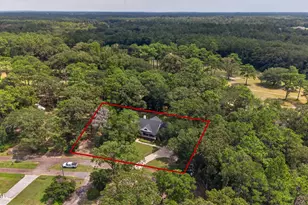 2712 Marian Dr, Bonifay, FL 32425 - Photo 61