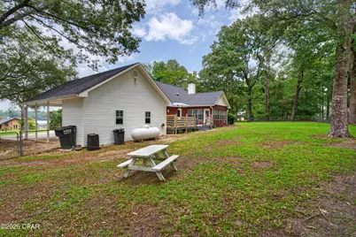 2712 Marian Drive, Bonifay, FL 32425 - Photo 51