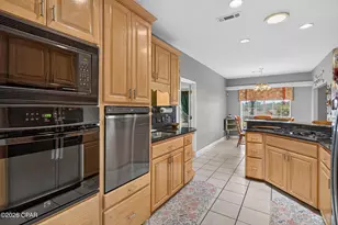 2712 Marian Dr, Bonifay, FL 32425 - Photo 19
