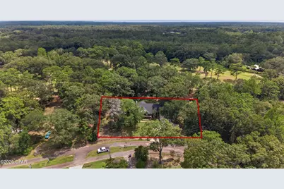 2712 Marian Drive, Bonifay, FL 32425 - Photo 59