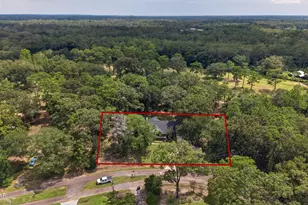 2712 Marian Dr, Bonifay, FL 32425 - Photo 59