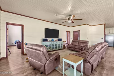 5133 Indian Bluff Drive, Youngstown, FL 32466 - Photo 27