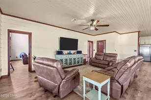 5133 Indian Bluff Dr, Youngstown, FL 32466 - Photo 27