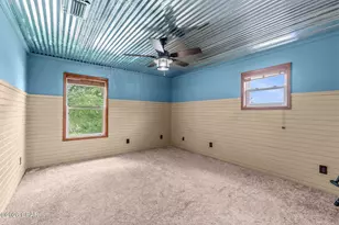 5133 Indian Bluff Dr, Youngstown, FL 32466 - Photo 43