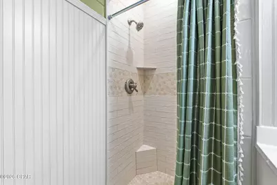 5133 Indian Bluff Drive, Youngstown, FL 32466 - Photo 21