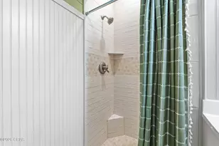 5133 Indian Bluff Dr, Youngstown, FL 32466 - Photo 21