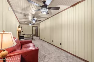 5133 Indian Bluff Dr, Youngstown, FL 32466 - Photo 51
