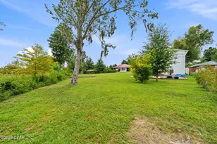 5133 Indian Bluff Dr, Youngstown, FL 32466 - Photo 67