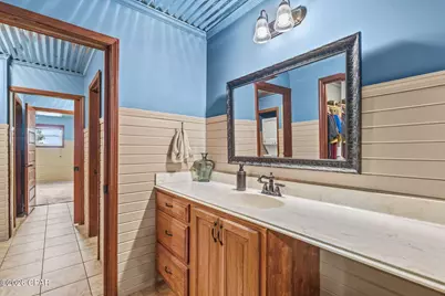 5133 Indian Bluff Drive, Youngstown, FL 32466 - Photo 51