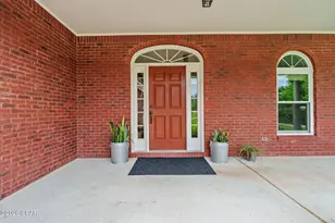 5133 Indian Bluff Dr, Youngstown, FL 32466 - Photo 3