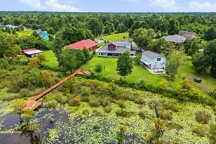 5133 Indian Bluff Dr, Youngstown, FL 32466 - Photo 73