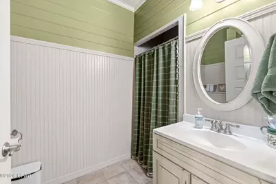 5133 Indian Bluff Drive, Youngstown, FL 32466 - Photo 19