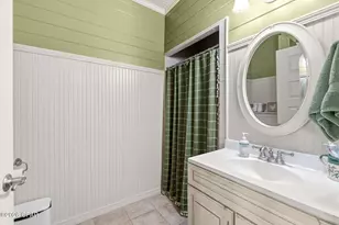 5133 Indian Bluff Dr, Youngstown, FL 32466 - Photo 19