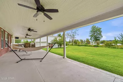 5133 Indian Bluff Drive, Youngstown, FL 32466 - Photo 61