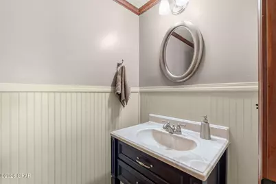 5133 Indian Bluff Drive, Youngstown, FL 32466 - Photo 27