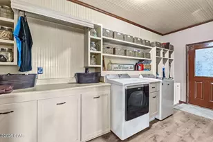 5133 Indian Bluff Dr, Youngstown, FL 32466 - Photo 81
