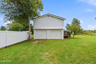 5133 Indian Bluff Dr, Youngstown, FL 32466 - Photo 61