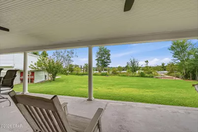 5133 Indian Bluff Drive, Youngstown, FL 32466 - Photo 57