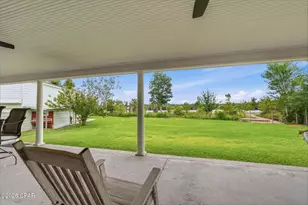 5133 Indian Bluff Dr, Youngstown, FL 32466 - Photo 57