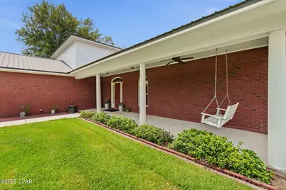 5133 Indian Bluff Drive, Youngstown, FL 32466 - Photo 7