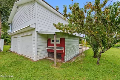 5133 Indian Bluff Drive, Youngstown, FL 32466 - Photo 65