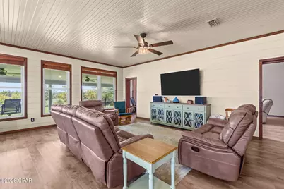 5133 Indian Bluff Drive, Youngstown, FL 32466 - Photo 29