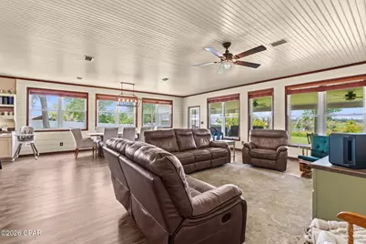 5133 Indian Bluff Drive, Youngstown, FL 32466 - Photo 25