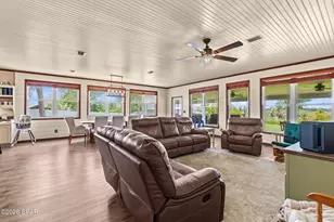 5133 Indian Bluff Dr, Youngstown, FL 32466 - Photo 25